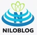 شرکت بازاریابی اینترنتی - سوشال مارکتینگ